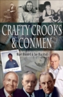 Image for Crafty Crooks &amp; Conmen