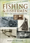 Image for Fishing &amp; Fishermen