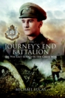 Image for The Journey&#39;s End Battalion