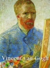 Image for Art Gallery Van Gogh
