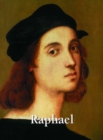Image for Raphael