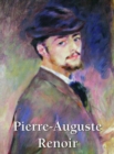 Image for Pierre-Auguste Renoir
