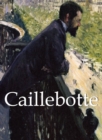 Image for Caillebotte