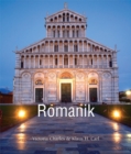 Image for Romanik