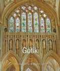 Image for Gotik