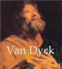 Image for Van Dyck