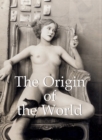 Image for Origin of the World