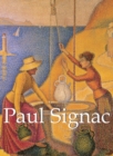 Image for Paul Signac