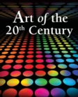 Image for Art of the 20th Century