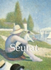 Image for Seurat