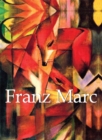 Image for Franz Marc