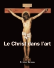 Image for Le Christ dans l&#39;art