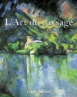 Image for L&#39;Art du paysage