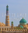 Image for L&#39;art de l&#39;Asie Centrale