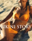 Image for Bikini Story