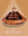 Image for Leonardo Da Vinci Volume 2