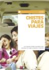 Image for Chistes para viajes.