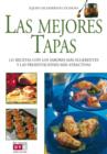 Image for Las mejores tapas