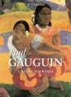 Image for Paul Gauguin