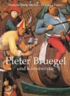 Image for Bruegel
