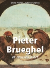 Image for Pieter Brueghel