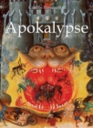 Image for Apokalypse