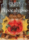Image for Apocalypse.