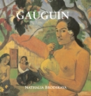 Image for Gauguin.