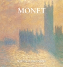 Image for Monet.