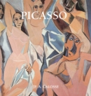 Image for Picasso