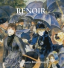 Image for Renoir.