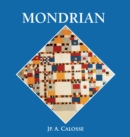Image for Mondrian