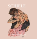 Image for Schiele