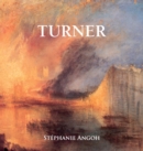 Image for Turner: the life and masterworks