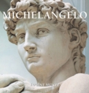Image for Michelangelo.