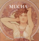 Image for Mucha.