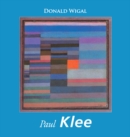 Image for Klee.