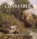 Image for Constable