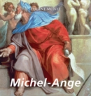 Image for Michel-Ange