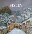 Image for Sisley