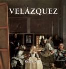 Image for Velazquez
