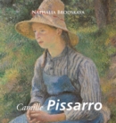Image for Camille Pissarro