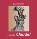 Image for Camille Claudel
