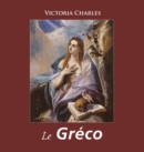 Image for Le Greco