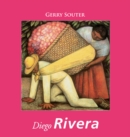 Image for Diego Rivera