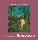 Image for Le Douanier Rousseau