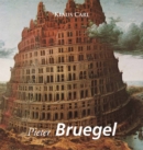 Image for Pieter Bruegel