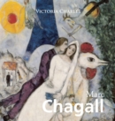 Image for Chagall