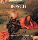 Image for Bosch