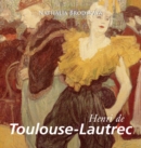 Image for Toulouse-Lautrec